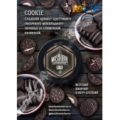 Табак Must Have Cookie (Печенье) 125г Табак Must Have Cookie (Печенье) 125г